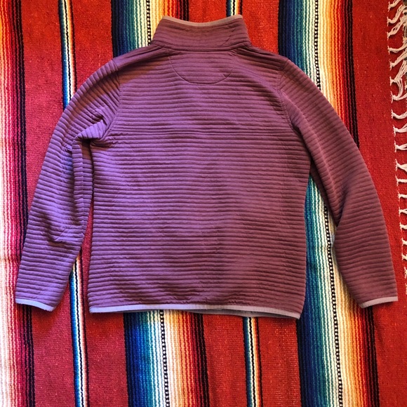 SOLD - Picture 6 of 8